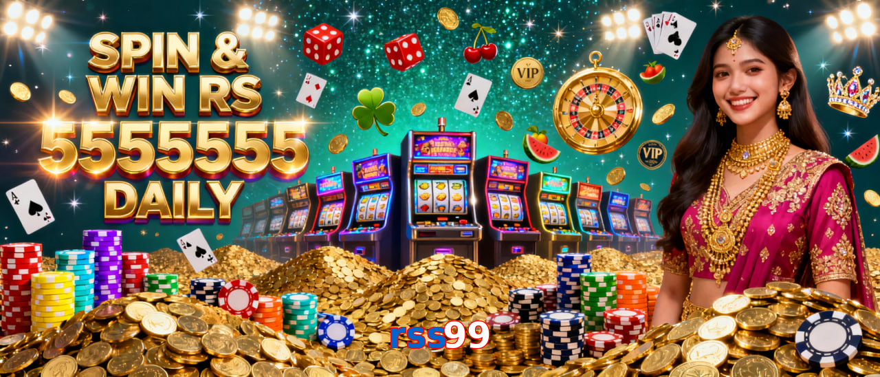 Rss99